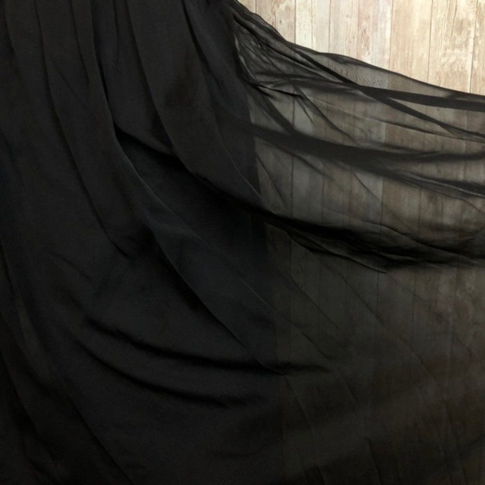 B2 BRIDESMAIDS BY JASMINE B163057 Prom FormalDress - Picture 8 of 10